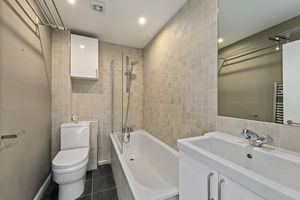Bathroom- click for photo gallery